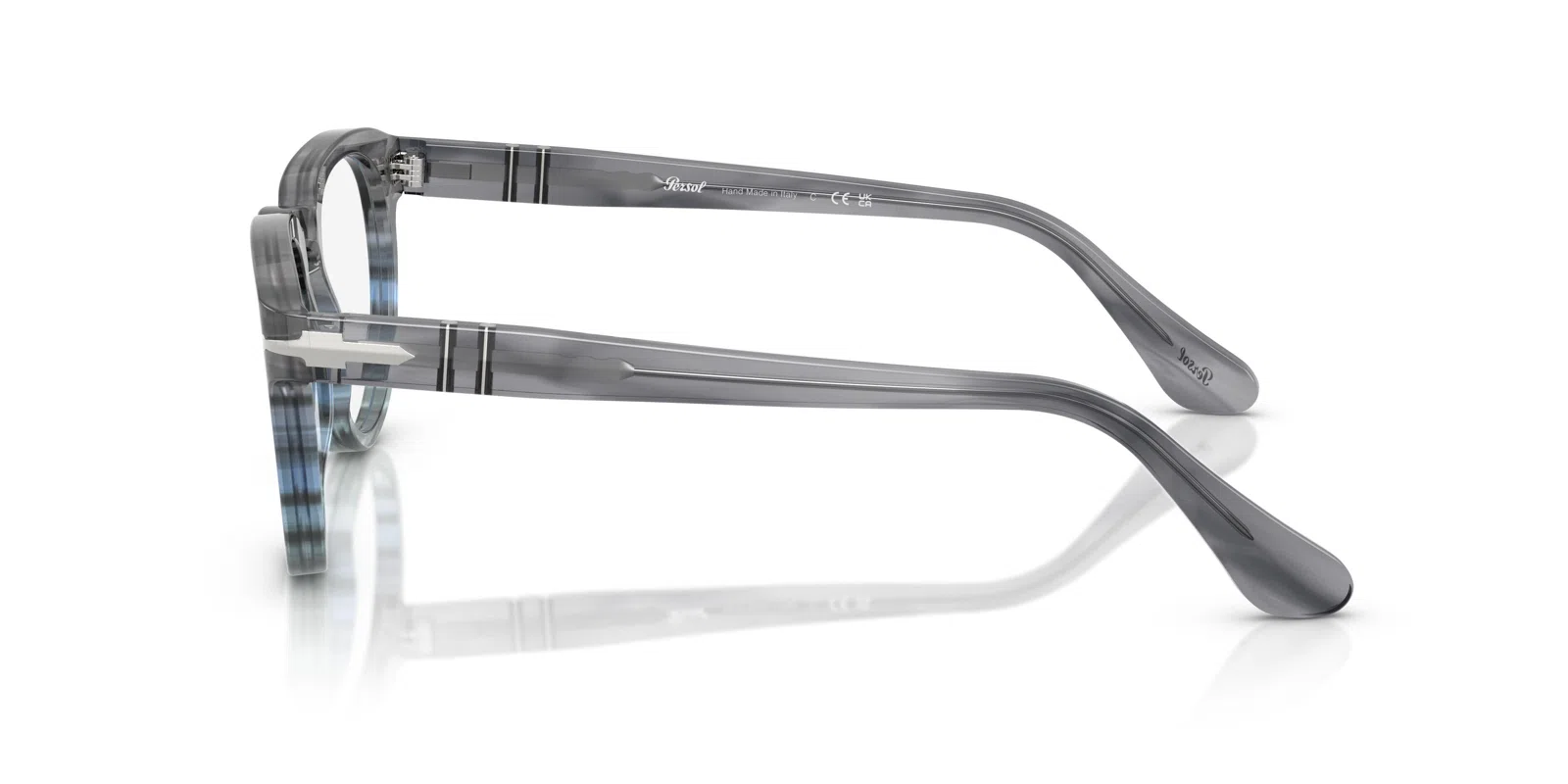Persol 3377V Eyeglasses - view 7